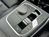 ワンランク上のお車をお選び頂けるのが、認定中古車の魅力のひとつ!◇BMW認定中古車のお求めは、ぜひTomei-Yokohama BMWで◇