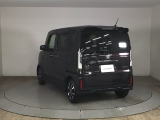 豊富に在庫を取り揃えています!軽自動車からミニバン、セダン、SUV、話題のハイブリッド車など続々入荷しております!