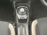 シフト廻り