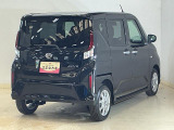 当店では、国家資格を持った整備スタッフがあなたのお車をしっかりサポート!!アフターメンテナンスもすべてお任せ下さい☆