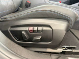 サービスにはドイツ本国と同様に教育と訓練を受け、BMWを知り尽くした「マイスターメカニック」が数多く在籍しております。納車前点検整備で、お客様に安心と安全をお届けいたします。