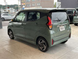 おかげさまで、当社は県外からもお客様が来店されてご購入頂いております。販売実績が多数御座いますので遠方のお客様もまずは気軽にお問い合わせください