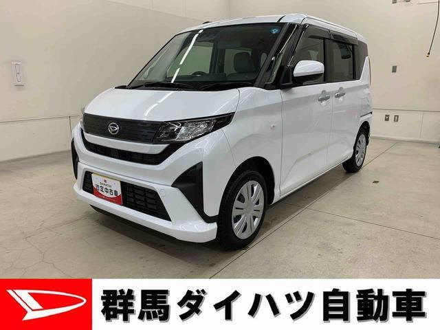 ムーヴ X 