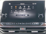 コネクトナビ:Bluetooth再生機能付なので、好きな音楽を聴きながら楽しいドライブガ可能です♪またフルセグTVチュ-ナ-内蔵ですので高画質にてTVの視聴も可能です!