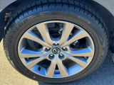 全車第三者機関鑑定済み★それでも伝わりづらい匂いや雰囲気等、是非お問い合わせいただけると幸いです★安心してお車選びをお楽しみください★LINE&ビデオ通話も対応★