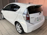 他にも画像がございますので、是非ご覧ください。より詳しくお車をご覧いただけます。
