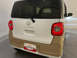 修復歴の有無は車両ごとに明記しています。車両状態証明書(評価書)をご確認ください。
