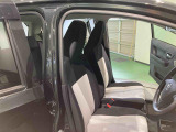 ご覧いただきありがとうございます!安心保証付きの展示車を多数揃えておりますのでお気軽にお尋ねください。