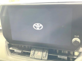 RAV4 2.5 ハイブリッド G E-Four 4WD 