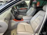 信頼と安心のアップルです。当店で買取をした車を厳選して並べさせて頂いております!下取りのご相談もお気軽に御相談ください!御不明な点・ご質問はお店までご連絡を下さい。無料電話 0078-6003-597420 です。