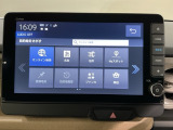 お客様ひとりひとりに合わせてお見積りをお出ししております。ご要望があればお気軽にスタッフまでお問い合わせください!