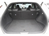 ご来店出来ないお客様、同業者様への販売はお断りさせていただきます。車検無し車両の場合は、車検を取得したお支払い総額で表示しております。