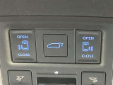両側電動スライドドア!大変便利ですよ!!!