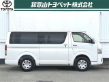 車検残に応じた、点検・メンテナンスをお得なパックにした「スマイルパスポート」をご用意しました。他に車検付きコースも御座います。