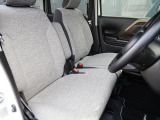 こちらのお車はご来店いただける方のみの販売に限らせていただきます。また、車両の状態・装備等は現車優先とし、ご確認いただきます。ご契約手続きは店頭にてお願い致します。