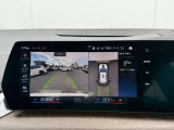 弊社お客様より頂いた下取車やデモカーが在庫の殆どを占めています。車の経歴や整備記録が分かり、ご安心してお車をお選び頂ける正規ディーラーならではのラインナップでございます。