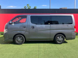 購入後1ヶ月または1,000km点検が無料で受けられるのでドライブも安心・快適です。