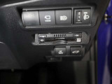 ETC車載器が搭載されているので、高速道路の乗り降りもノンストップで通過できます♪