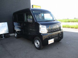 お車は一生の内にそう何度も買いなおされるものではありません。なので後悔の無いお車選びとカーライフ私たちケイスマイルにサポートさせて下さい!