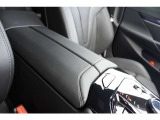 ※車両詳細はBMW Premium Selection 新潟 TEL:025-280-1555へどうぞお気軽にお問い合わせ下さい!!