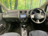 ノート 1.2 X DIG-S 