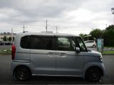 ご納車までのご準備は、ホンダ車専門の一流整備士による点検整備にお任せください!