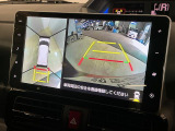 当店はメーカー直営のダイハツ正規ディーラーです。厳選された中古車をきっちりと整備してお納めいたしますので、安心のカーライフをご堪能いただけます☆