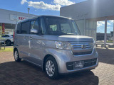 「ちょっと聞いてみたい」や「どんな車に乗っていいのかわからない」など。私たちにご相談してください★