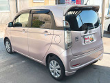 当店では軽自動車から普通車まで幅広くオールメーカーの車種・色・グレードを豊富に揃えております。