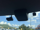 車内清掃もしっかりさせていただいた上でご納車いたします。