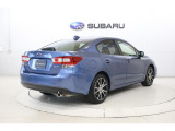 点検整備実施後、納車いたします。全車に、全国のSUBARUディーラーで受けられる「SUBARUあんしん保証」付。※内装・外装・タイヤは、現状のままご納車させていただきます。
