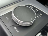国道1号線に沿い横浜市営地下鉄「三ッ沢上町駅」から徒歩約10分。 BMW Premium Selection 横浜三ッ沢店 / 〒240-0062神奈川県横浜市保土ヶ谷区岡沢町322-3