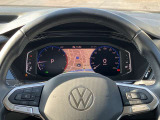 車両買取:お買い上げいただいたお車に限らず、ご使用にならないフォルクスワーゲン車は、フォルクスワーゲン正規ディーラーが適切な価格で買い取らせていただきます。