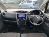 ☆内外装クリーニング☆車の隅々まで徹底的にクリーニングを行っておりますので内外装ともに綺麗な状態でご納車いたします!