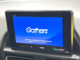 【Honda CONNECTディスプレー】通信専用プランご加入でGoogleマップ等を快適にご利用いただけます!AppleCarPlayやAndroidAutoもご使用いただけます♪