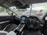 信頼と安心のアップルです。当店で買取をした車を厳選して並べさせて頂いております!下取りのご相談もお気軽に御相談ください!御不明な点・ご質問はお店までご連絡を下さい。無料電話 0078-6003-597420 です。