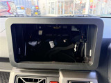 ナビゲーションは別途ご案内させていただきます