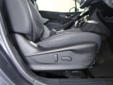スバル認定中古車は安心の88項目点検!納車前に消耗品を14項目交換!お客様に安心してお乗りいただけるよう、徹底的な品質チェックと消耗品のフレッシュアップを実施しております!!