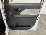 保証内容は車両によって異なりますので、お気に入りの車両が少しでも気になられましたら、お気軽に当店までお問合せくださいませ♪スタッフ一同お待ちいたしております!