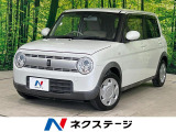 メーカーナビ 全周囲カメラ レーダーブレーキサポート 禁煙車