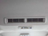 過度な売り込み等も致しませんので、気兼ねなくお問合せのメールやお電話をいただければ幸いです♪お問合せをお待ちしております!
