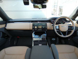 レンジローバースポーツ オートバイオグラフィ 3.0L P550e 4WD 