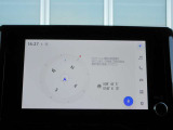 アフターサービスも安心です!有資格技術者や専門スタッフが多数在籍する自社認証工場「モーターハウス秋田」を完備し、車検整備はもちろん、もしものときもサポートいたしますのでご安心です!