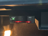 ETC!高速道路活用の必需品