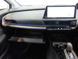 ワンオーナー車です。内外装ともにきれいな状態です。