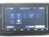 ライズ 1.0 Z 