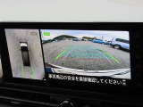 セレナ 1.4 e-4ORCE ハイウェイスターV 4WD 