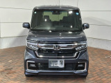 H SENSING 最長5年保証 禁煙車 ワンオ-ナ- ナビVXM-224VFi TV Rカメラ CD録音 BTオ-ディオ DVD ドラレコ シ-トヒ-タ-ETC LEDライト 両側電動ドア VSA