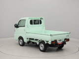 その他にお車ご購入に関して、気になる点やご不明な点がございましたら、『見積依頼』ボタン、もしくは無料ダイヤルより各店舗へお問合せください。
