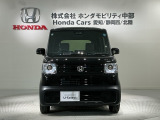 H SENSING 新車保証 試乗車 ワンオーナー ナビLXU-242NBi TV Rカメラ CD録音 BTオ-ディオ DVD シートヒーター ETC LEDライト VSA クルコン スマートキー